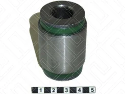 ����������� ���� ������ ������ ��������, � ���� ��������������, ID=15.8mm ���������� 40-06-0021 2917500K00 ����