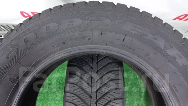 Goodyear Vector 4Seasons. �����������, 2021 ���, �/�, ����� 5 % ����