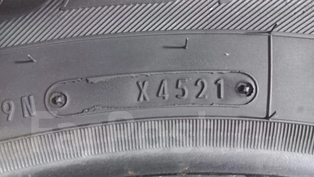 Goodyear Vector 4Seasons. �����������, 2021 ���, �/�, ����� 5 % ����