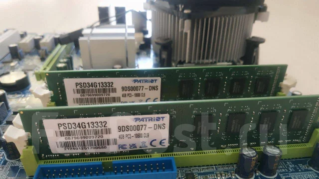 P43 ����