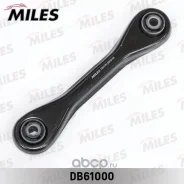 ����� ���. ����. ���������� ���/����. DB61000 Miles DB61000 ����