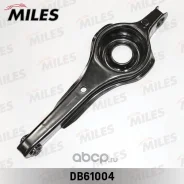 ����� ���. ����. ������������ ���/����. DB61004 Miles DB61004 ����