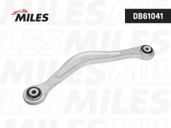 ����� ������ �������� ����. �����. ���/����. DB61041 Miles DB61041 ����