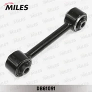 ����� ������ �������� Mitsubishi Lancer 00-09/Outlander 02-06 DB61091 DB61091 ����