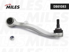����� �������� �������� ������ ������ DB61083 Miles DB61083 ����