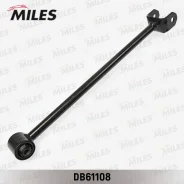 ����� ���. ����. DB61108 Miles, �����/������ DB61108 ����