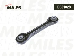����� ���. �����. ����/����. �(����������) DB61028 Miles DB61028 ����