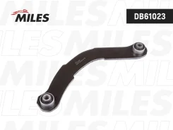 ����� ���. ����. DB61023 Miles, �����/������ DB61023 ����