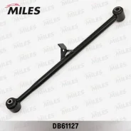 ����� �������� DB61127 Miles, ������ ������ DB61127 ����