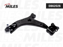 ����� �������� ������ ����� D-21mm DB62026 Miles DB62026 ����