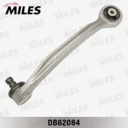 ����� �������� �������� ����. ���. ���. DB62084 Miles DB62084 ����