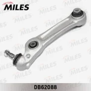 ����� �������� �������� ������ ����� DB62088 Miles DB62088 ����