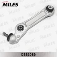 ����� �������� �������� ������ ������ DB62089 Miles DB62089 ����