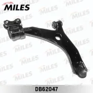 ����� �������� ������ ������ DB62047 Miles DB62047 ����