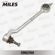 ����� �������� �������� ����. ���. DB62166 Miles DB62166 ����