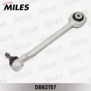 ����� ���. ����. ���/����. DB62157 Miles, �������� DB62157 ����