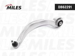 ����� �������� �������� ������ ������ DB62291 Miles DB62291 ����