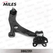 ����� �������� �������� ������ DB62351 Miles DB62351 ����