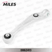 ����� �������� �������� ������ DB62413 Miles DB62413 ����
