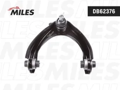 ����� �������� �������� ������� ����� Honda Civic 95- (Lemforder 2812401) DB62376 DB62376 ����