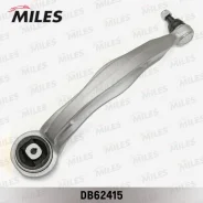 ����� �������� �������� ������ DB62415 Miles DB62415 ����