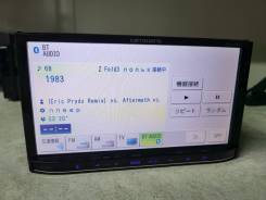Pioneer ����