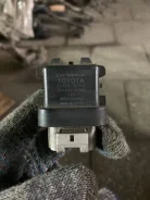 ���� 88263-35070 88263-35070 ����