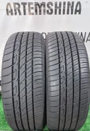 Autobacs Overtake RVII. ������, 2024 ���, �/�, ����� 5 % ����