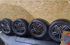 Nordman 1. ������, ����������, 2023 ���, �/�, ����� 5 % ����