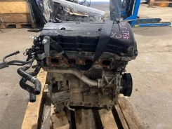 ��������� 2.4 ��� 4B12 Mitsubishi Citroen Peugeot Mitsubishi 1000C862 1000C862 ����