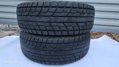 Presa PI14. ������, ��� �����, 2017 ���, �/�, ����� 15 % ����