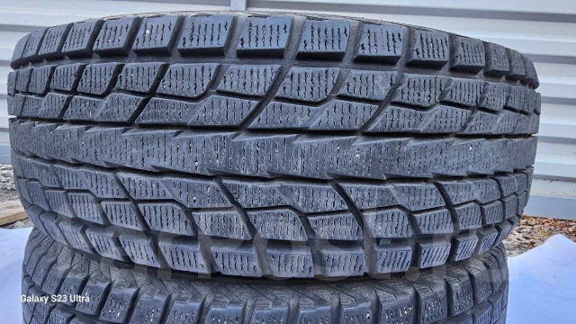 Presa PI14. ������, ��� �����, 2017 ���, �/�, ����� 15 % ����