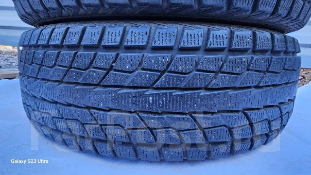 Presa PI14. ������, ��� �����, 2017 ���, �/�, ����� 15 % ����