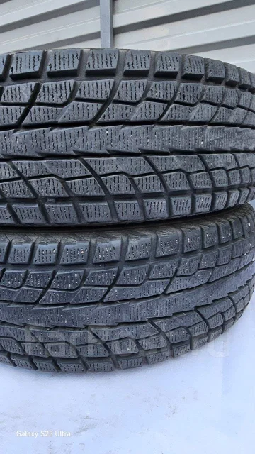 Presa PI14. ������, ��� �����, 2017 ���, �/�, ����� 15 % ����