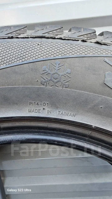 Presa PI14. ������, ��� �����, 2017 ���, �/�, ����� 15 % ����