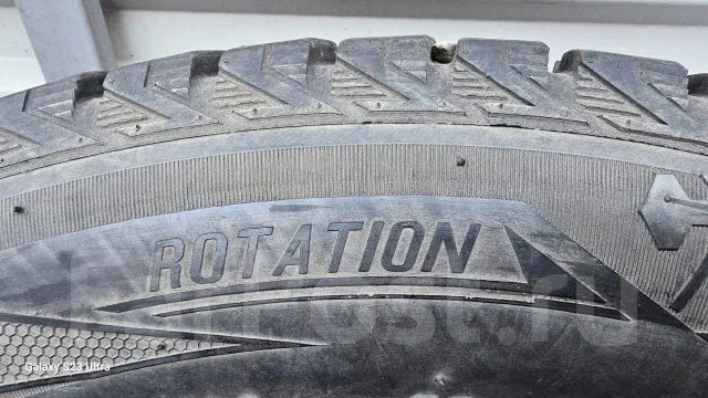 Presa PI14. ������, ��� �����, 2017 ���, �/�, ����� 15 % ����