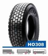 Onyx HO308A. �����������, 2025 ���, ����� ����