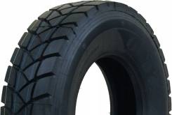 Onyx HO302. �����������, 2025 ���, ����� ����
