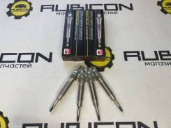 �������� ������������ ������ ����������� �� 4M40/4M40-T. HKT ������ JPX-05 ����