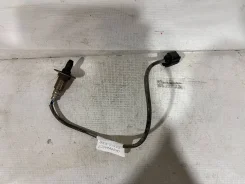 ������ ����������� Subaru Legacy B4 BM9 22641AA540 22641AA540 ����