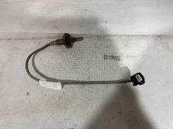 ������ ����������� Subaru Legacy B4 BM9 22641AA540 22641AA540 ����