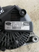 ��������� Mazda 2 DE 2008 PK111554 8V2110300BB ����