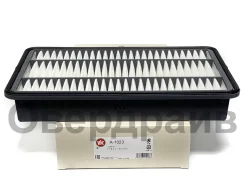 ������ ��������� 17801-30060 VIC A-1023 ������ A-1023 ����