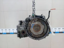���� (�������������� ������� ������������ �������) Kia Cerato LD 45000-22816 4500022816 ����