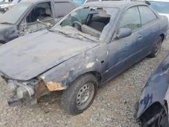 Honda Integra. DB6, ZC ����