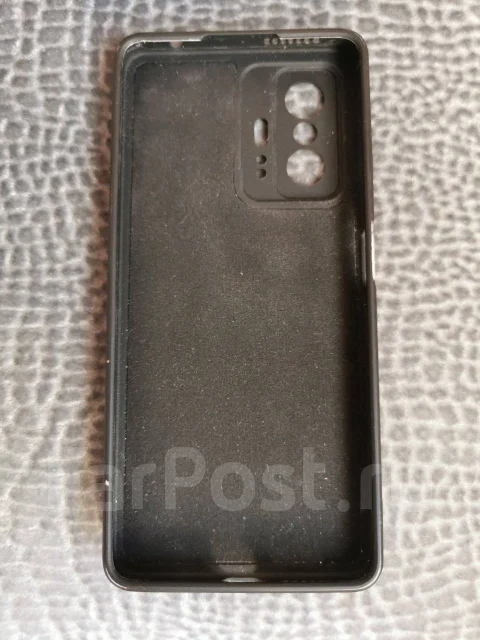 Xiaomi 11T. �/�, 128 ��, �����, Dual-SIM, NFC ����