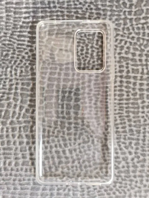 Xiaomi 11T. �/�, 128 ��, �����, Dual-SIM, NFC ����