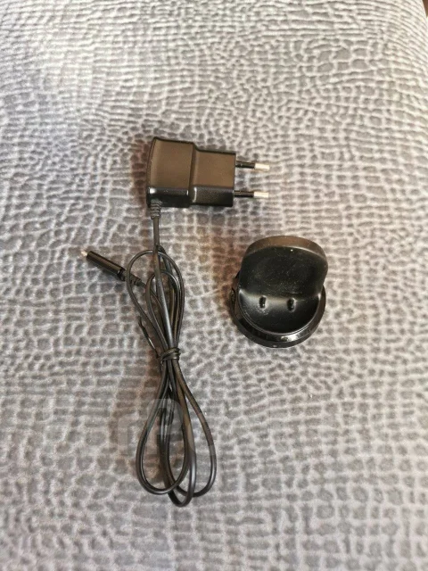 Samsung Galaxy Watch ����