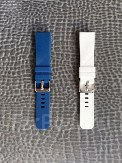 Samsung Galaxy Watch ����