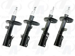 �������� ������������� Toyota Camry, Vista CV40, SV41 TA21019FR,TA21019FL,TA21019RL,TA21019RR ����